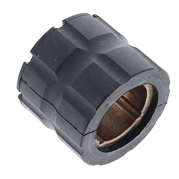 ジョン Amazon.com: Honda 40210-ZY3-610 Bush Vertical Shaft : Automotive